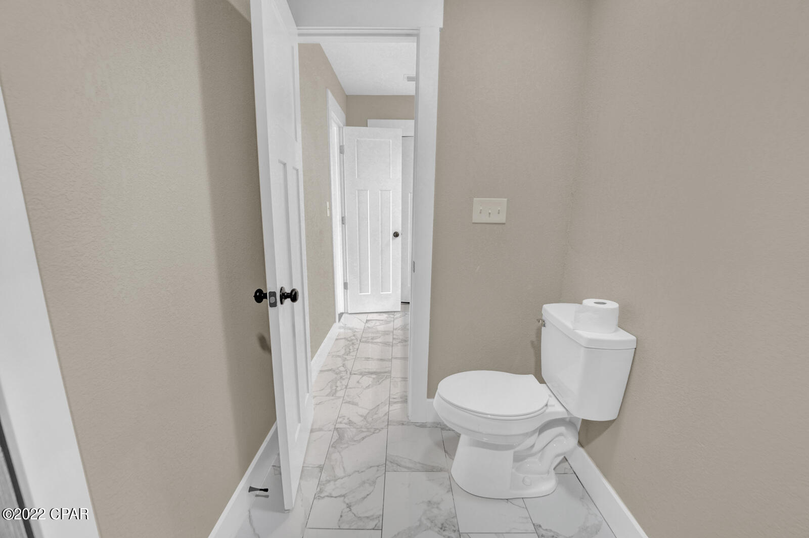 Sandy Creek Ranch And Country Club - Residential