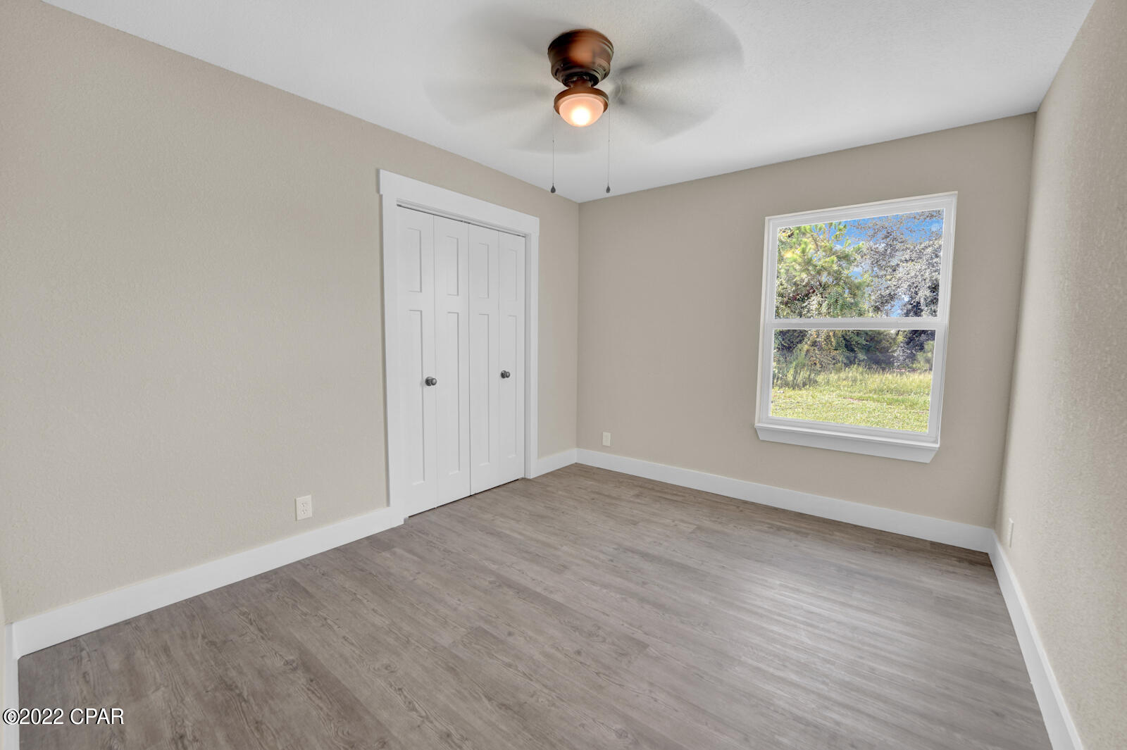 Sandy Creek Ranch And Country Club - Residential