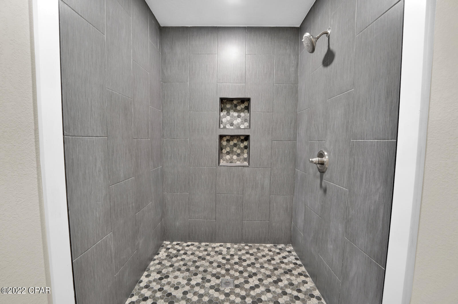 Sandy Creek Ranch And Country Club - Residential