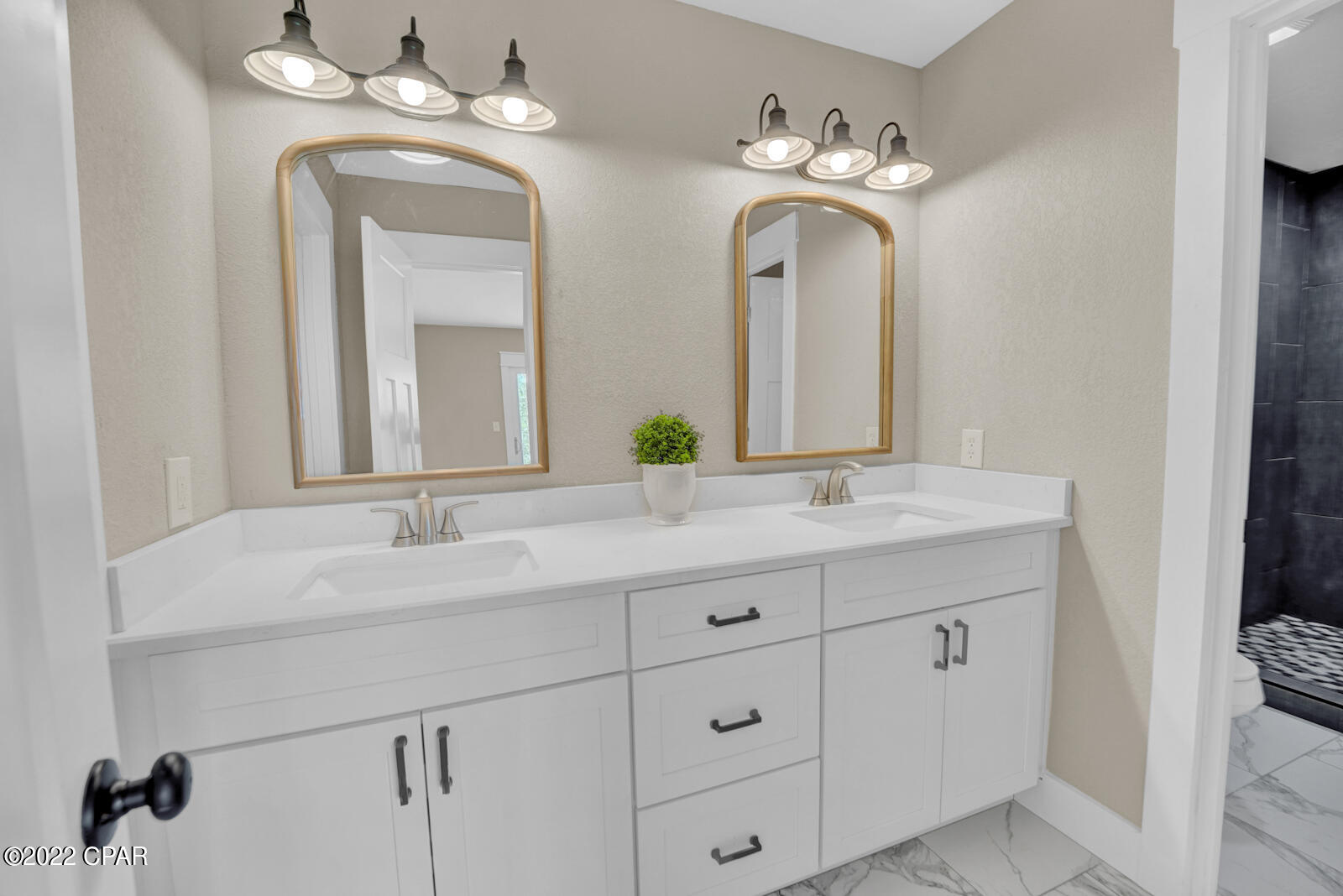 Sandy Creek Ranch And Country Club - Residential