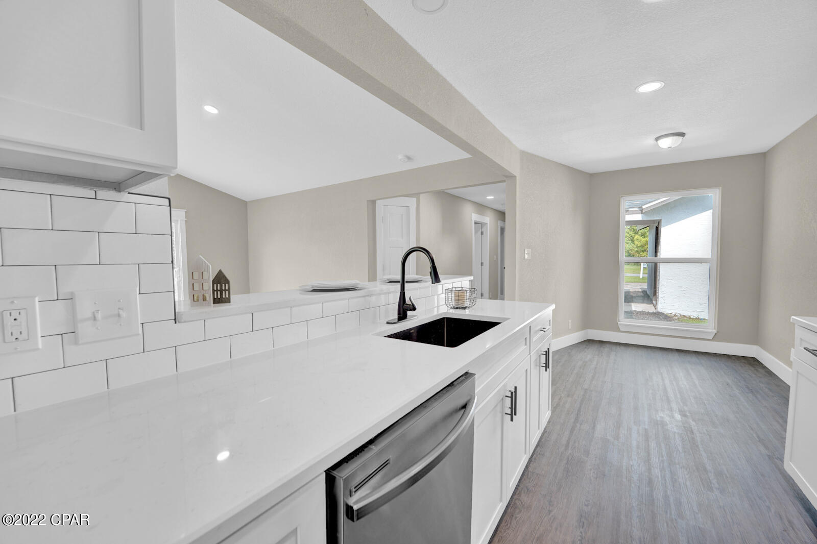 Sandy Creek Ranch And Country Club - Residential