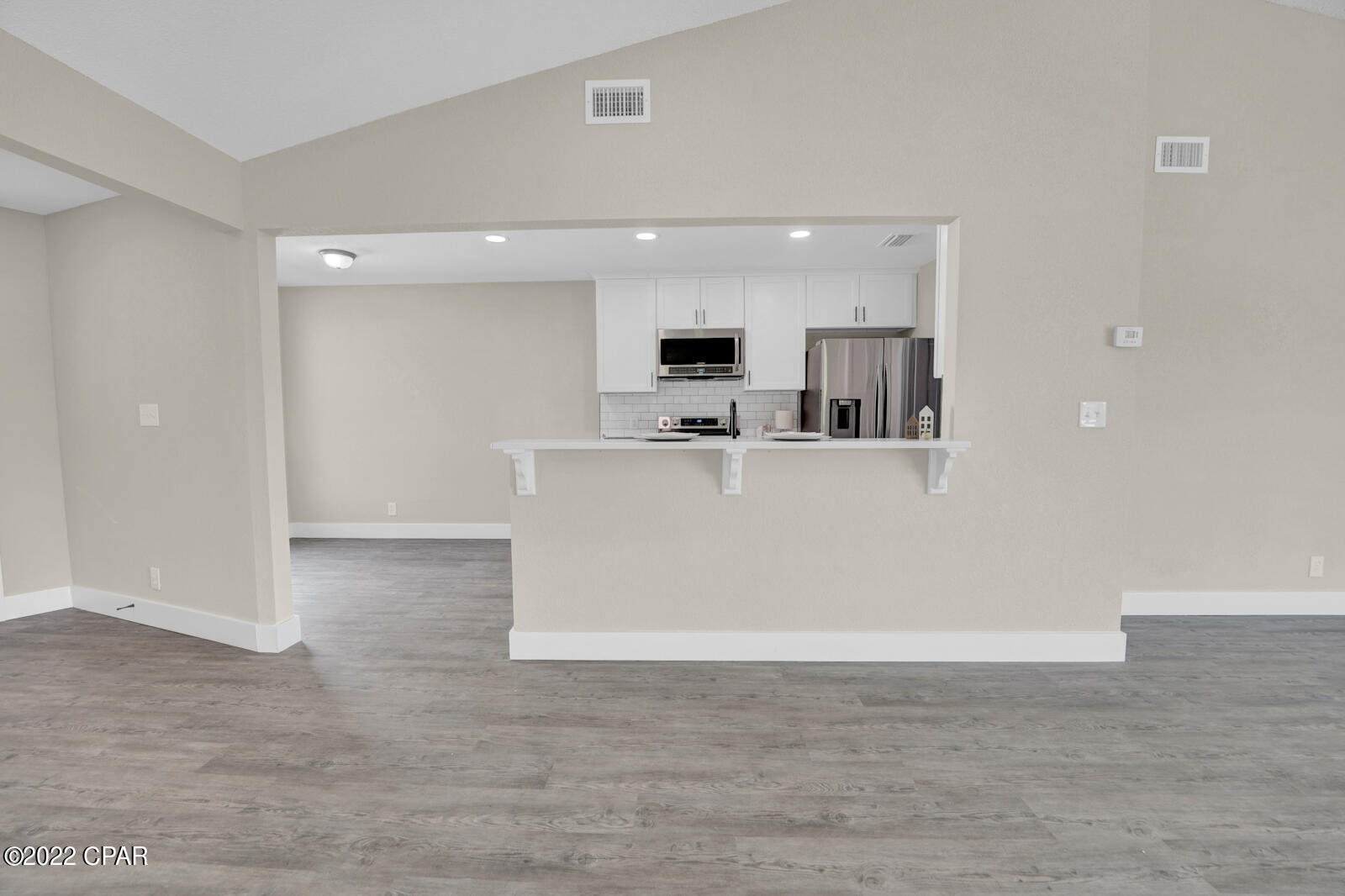 Sandy Creek Ranch And Country Club - Residential