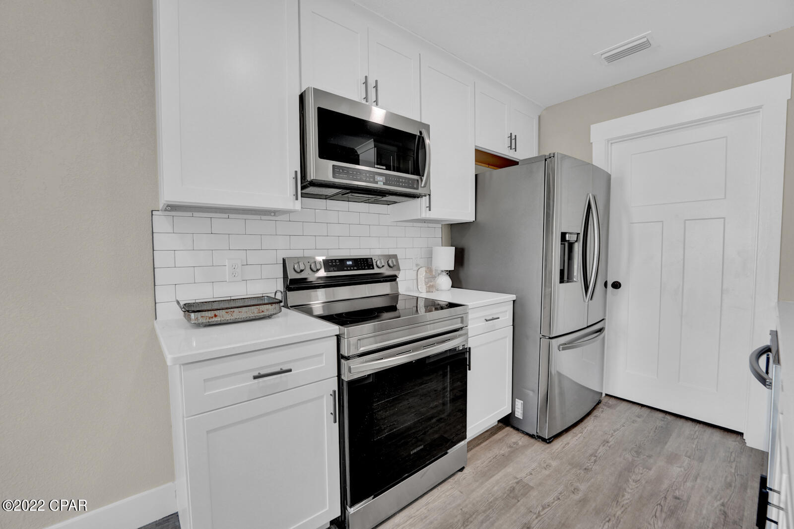 Sandy Creek Ranch And Country Club - Residential