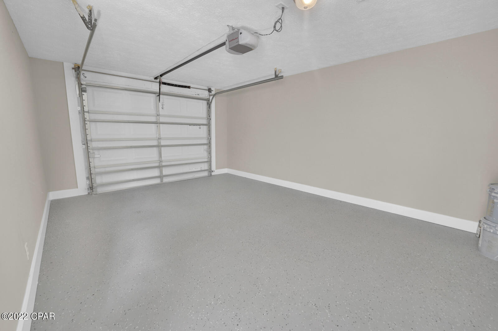 Sandy Creek Ranch And Country Club - Residential