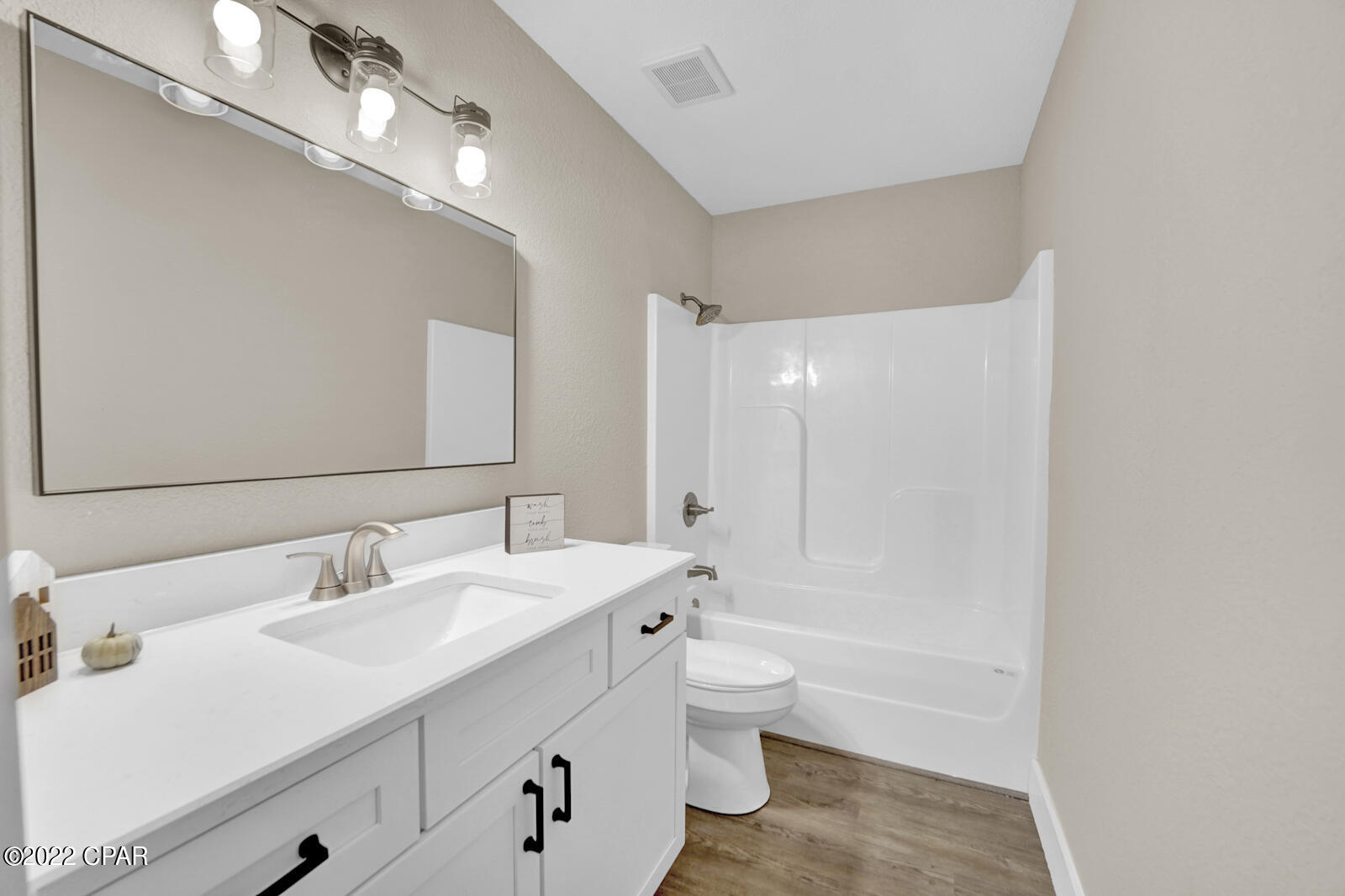 Sandy Creek Ranch And Country Club - Residential