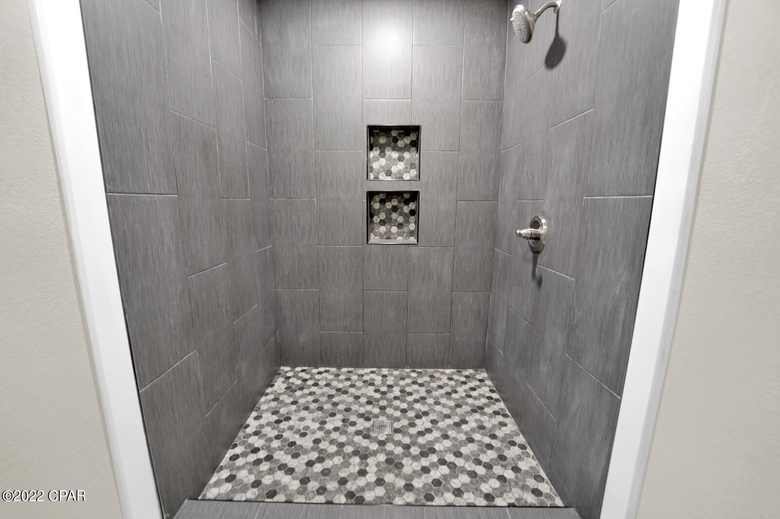 Sandy Creek Ranch And Country Club - Residential