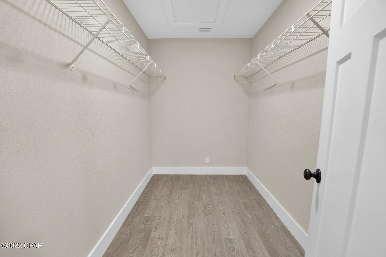 Sandy Creek Ranch And Country Club - Residential