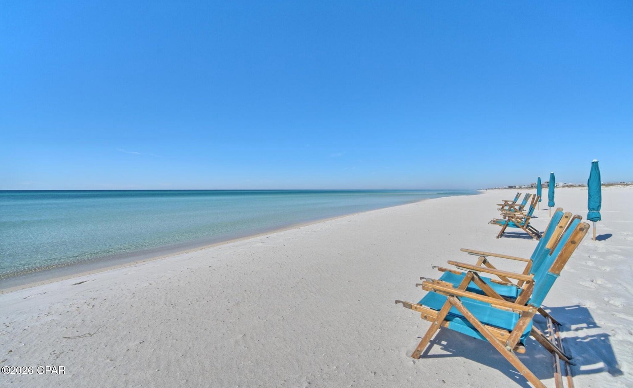 Pinnacle Port - Residential