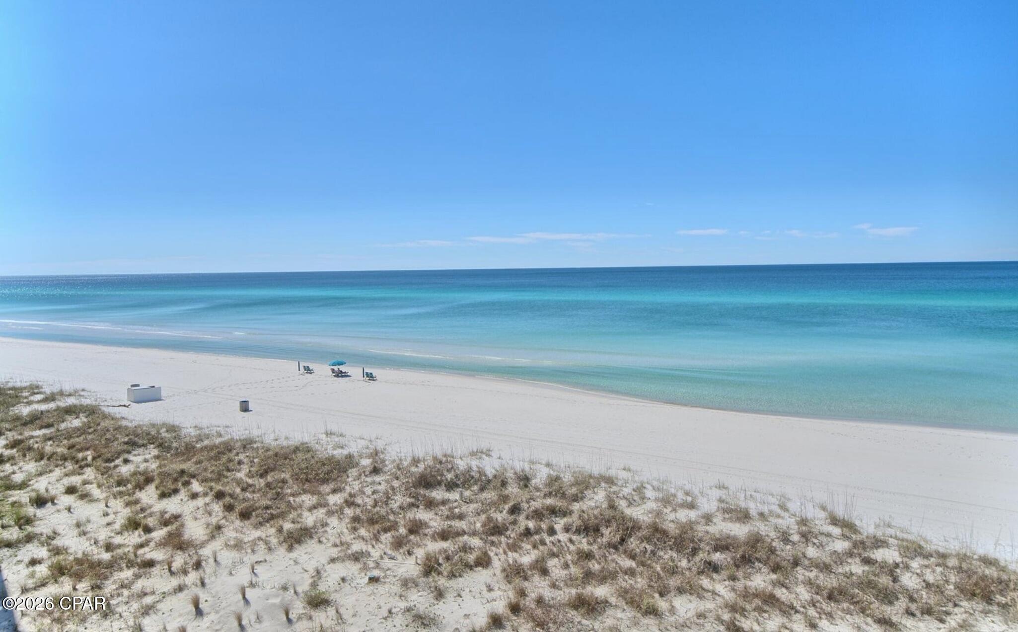 Pinnacle Port - Residential