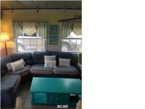 Venture Out - Residential