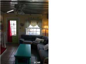 Venture Out - Residential