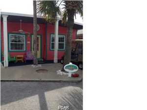 Venture Out - Residential