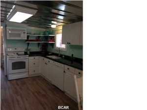 Venture Out - Residential