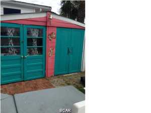 Venture Out - Residential