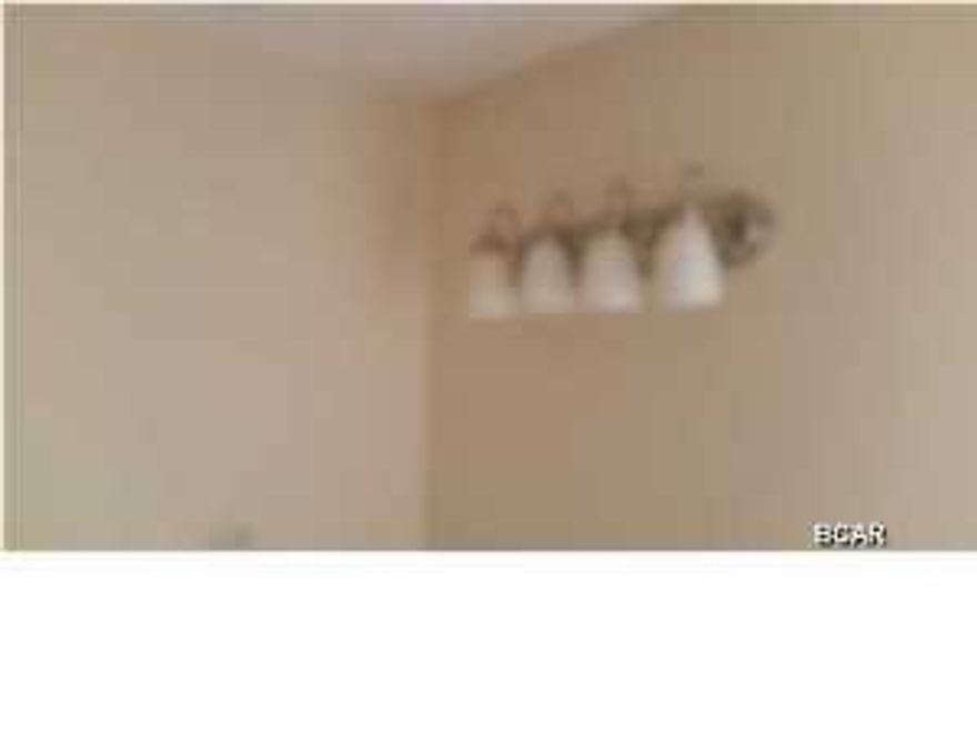 WOW! WHAT A DEAL! Lakefront Opportunity that rarely comes available. This property features a magnificent dock on Eastern Lake that allows for kayaks, paddle board, and motorized boats. This spacious 2 bed 2.5 bath has many new features! New Roof, A/C unit, Carpet, Interior/Exterior paint, Windows, and much more! South of 30A, you can go to the beach either by golf cart, bike, feet, or lake. These lake front units do not come up for sale often! Great location next to Watersound in between Rosemary Beach and Seaside. Hard to find this much size and square footage south of 30A much less with a private dock perfect for all water activities. Local favorite dinning spot Old Florida Fish House is a short walk from the unit.