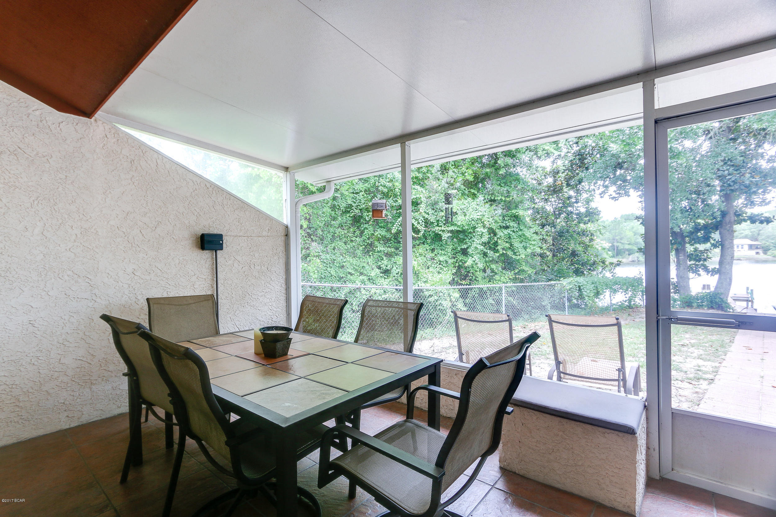 Callaway Forest U-2 - Residential