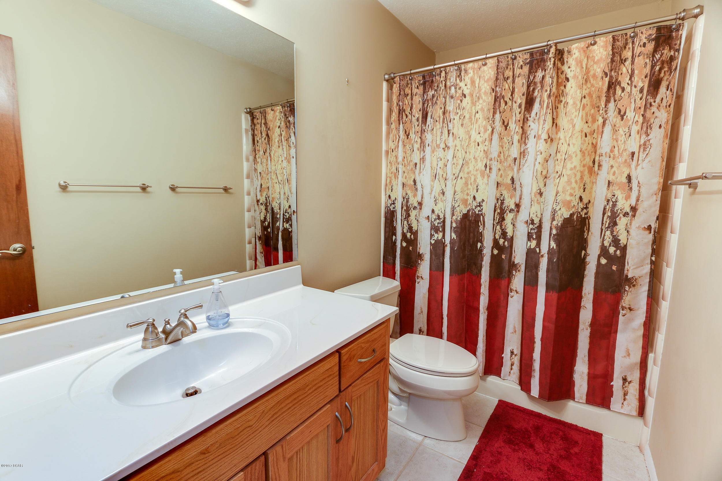 Callaway Forest U-2 - Residential