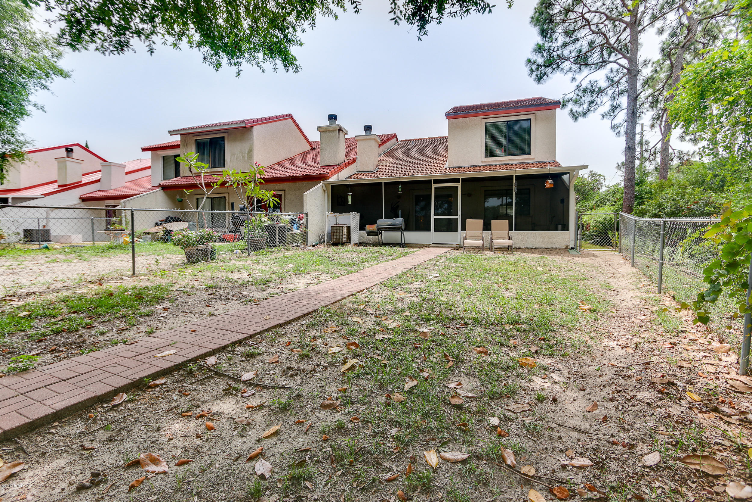 Callaway Forest U-2 - Residential