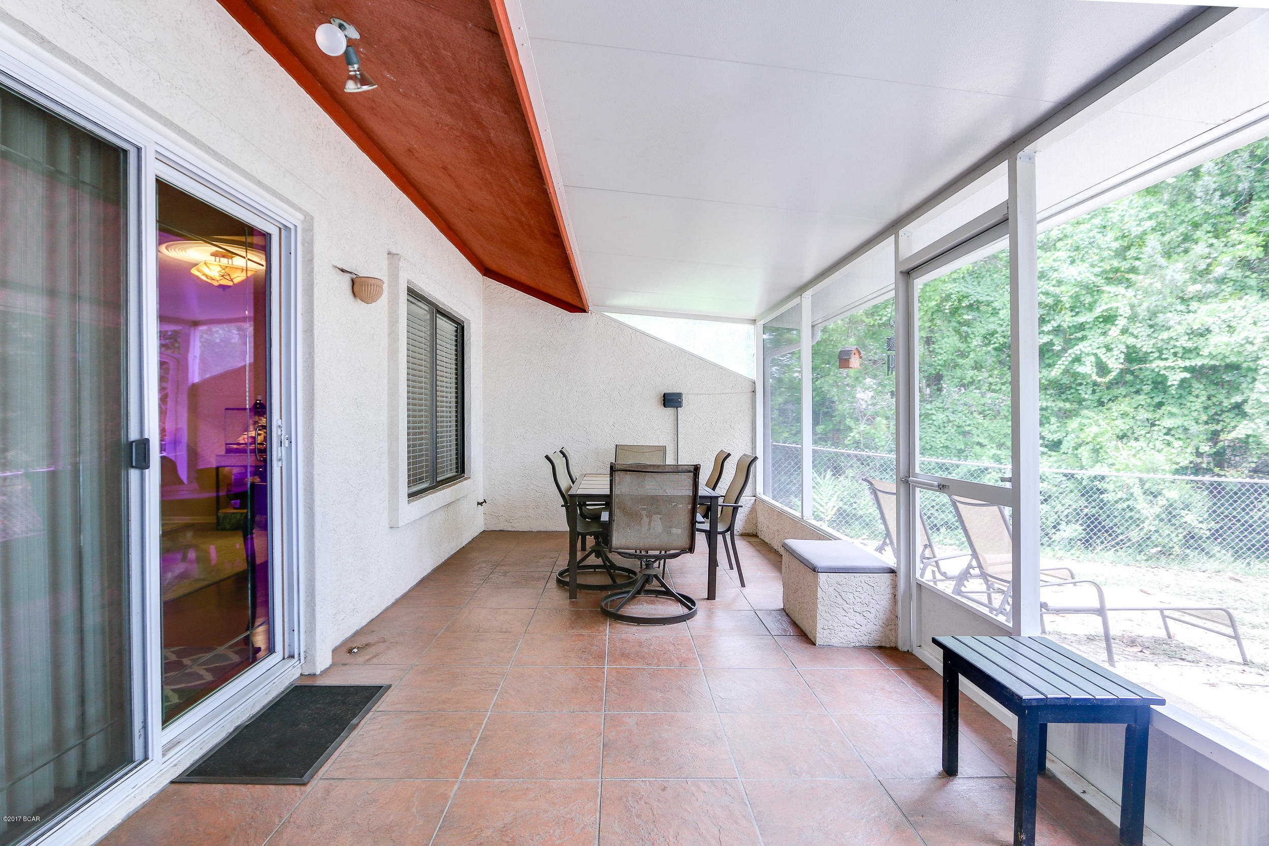 Callaway Forest U-2 - Residential