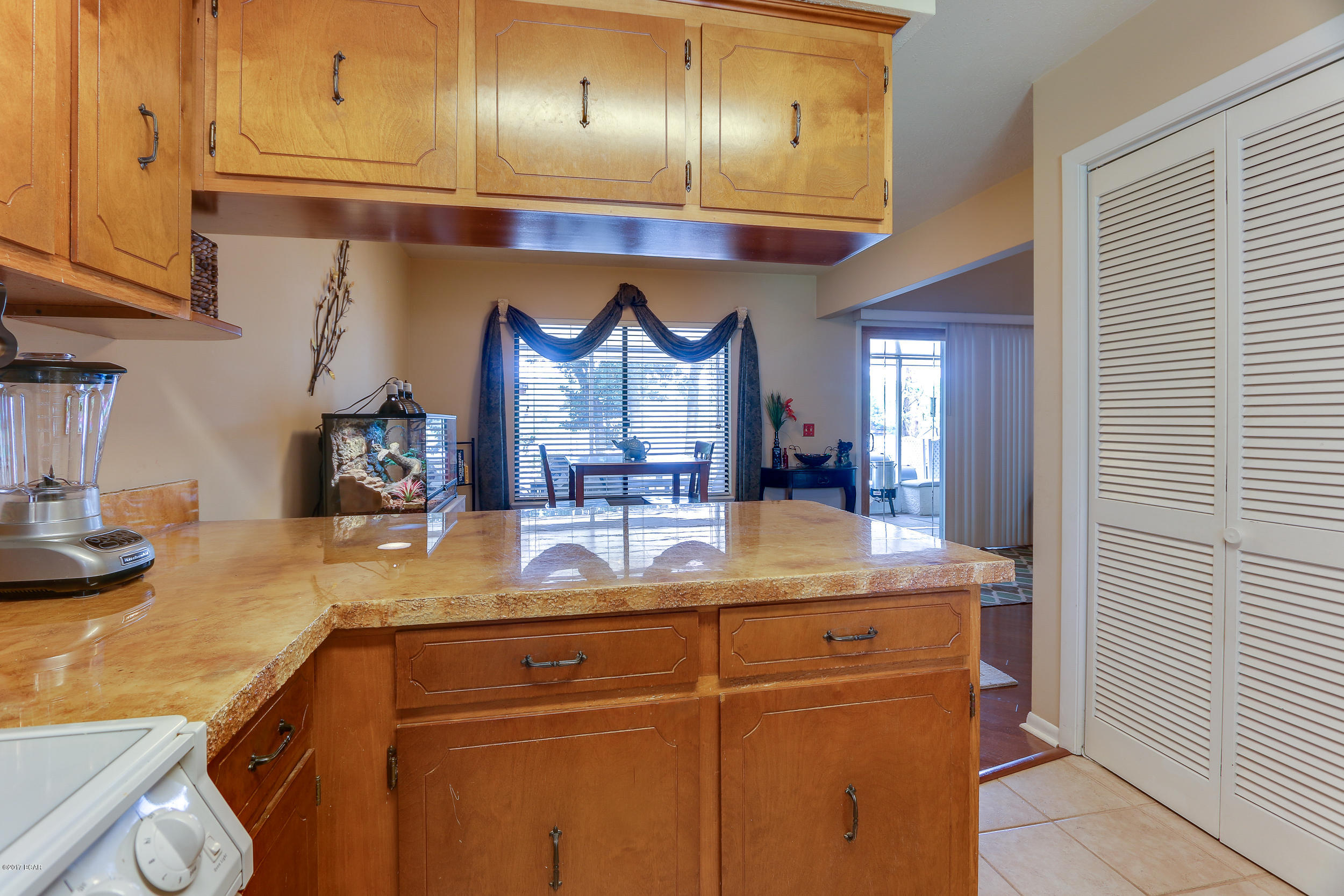 Callaway Forest U-2 - Residential