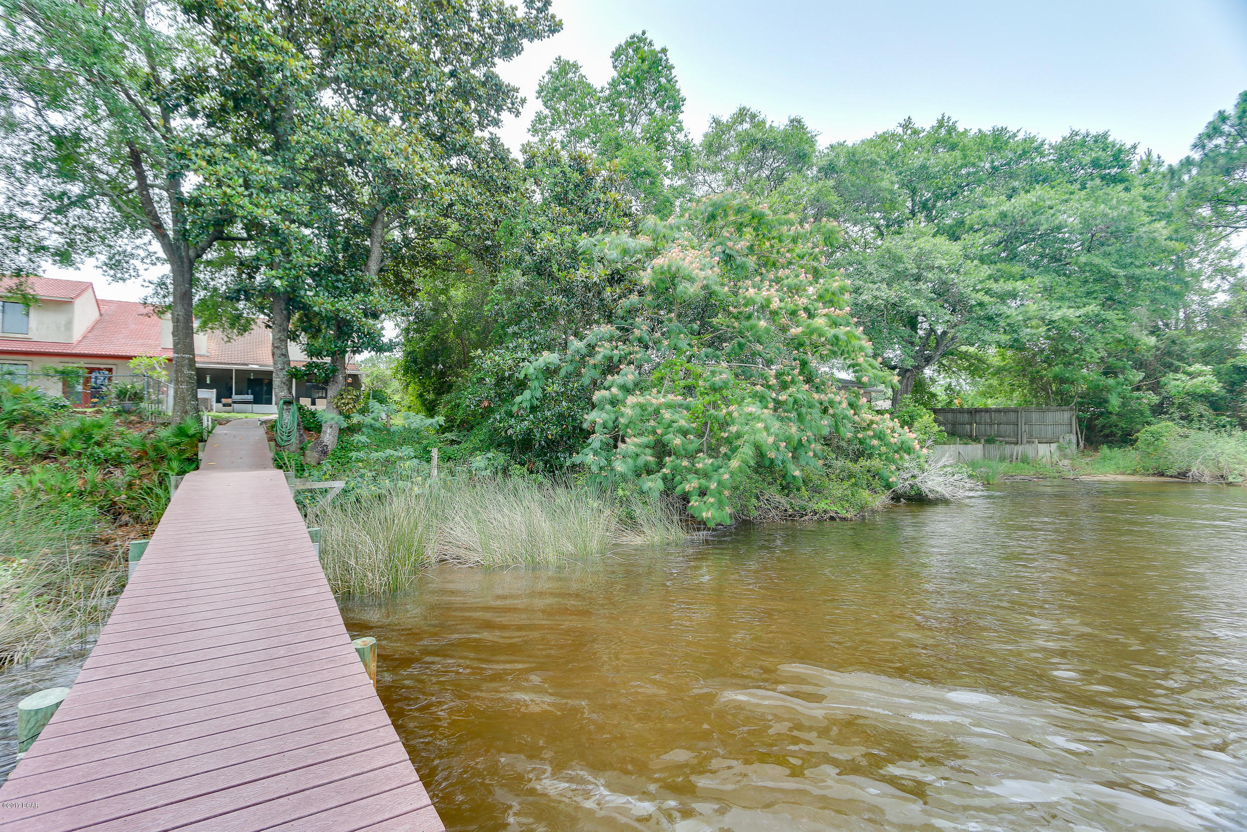 Callaway Forest U-2 - Residential