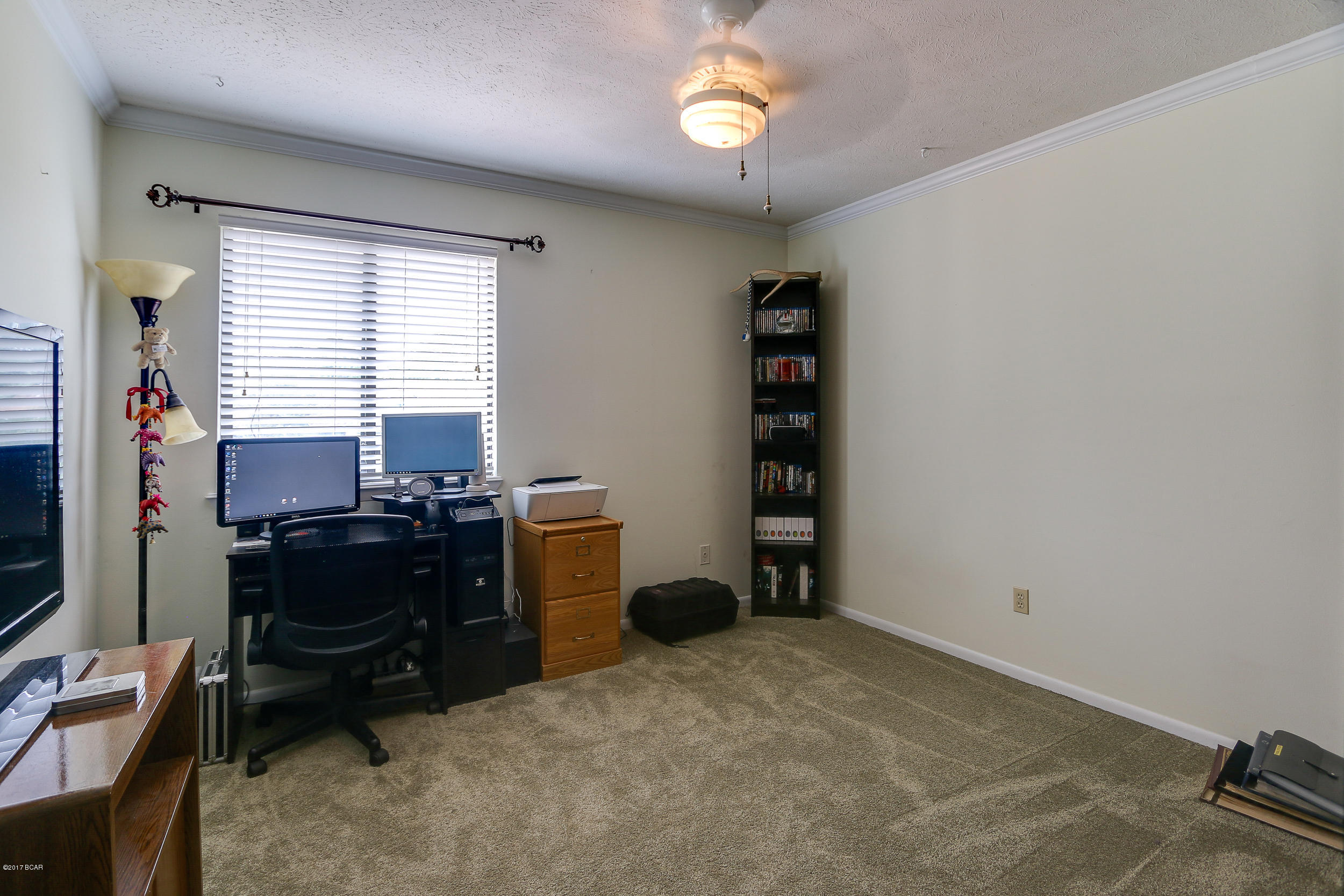 Callaway Forest U-2 - Residential