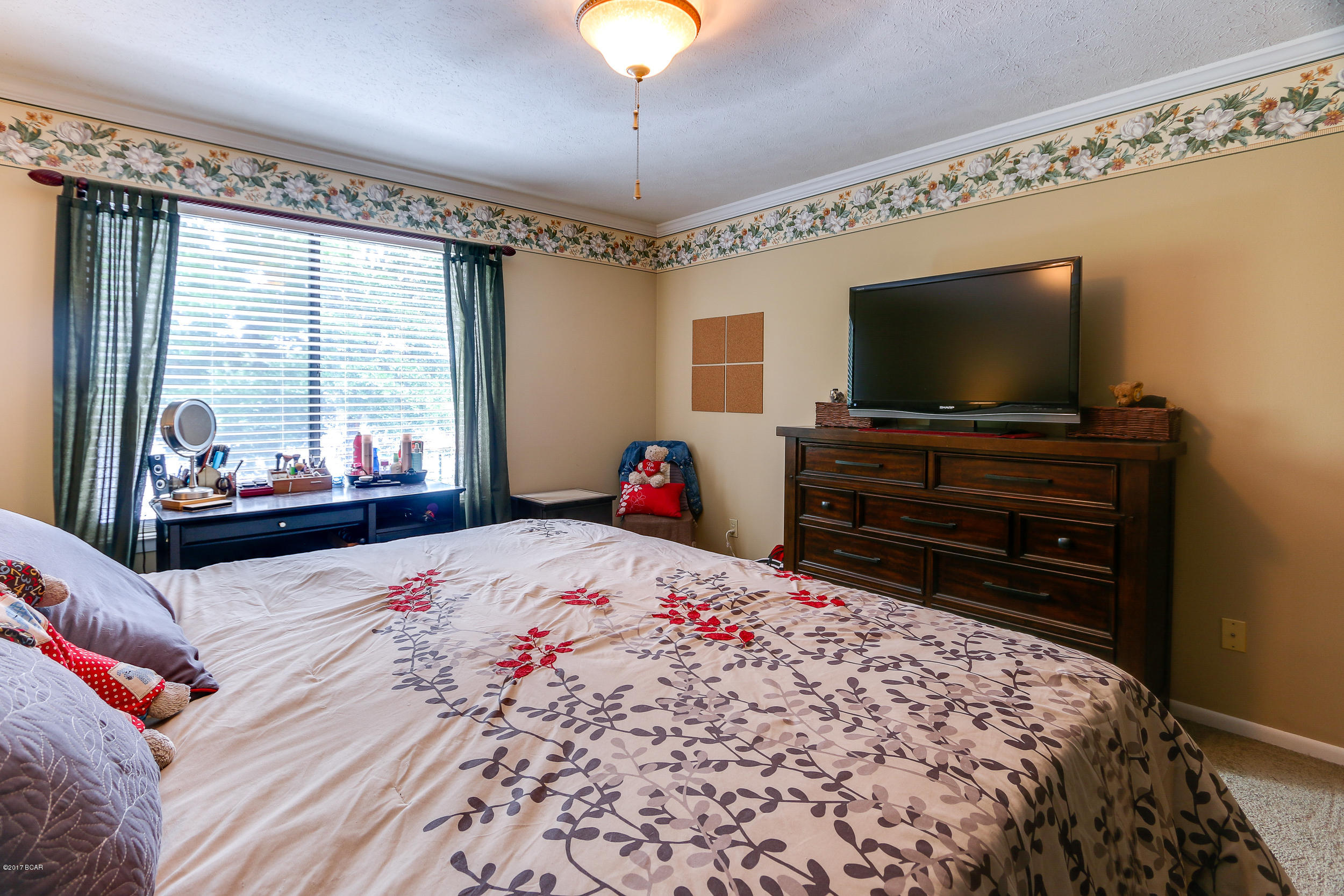 Callaway Forest U-2 - Residential