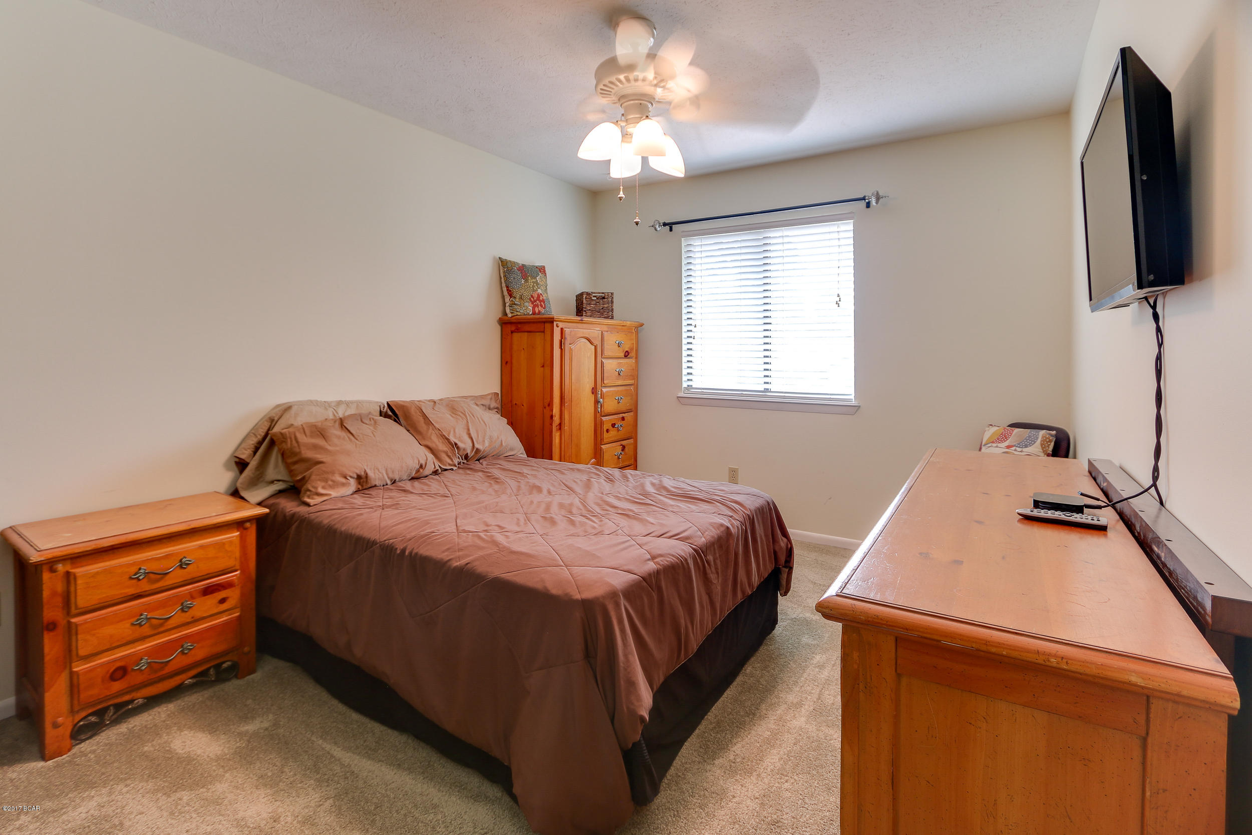 Callaway Forest U-2 - Residential