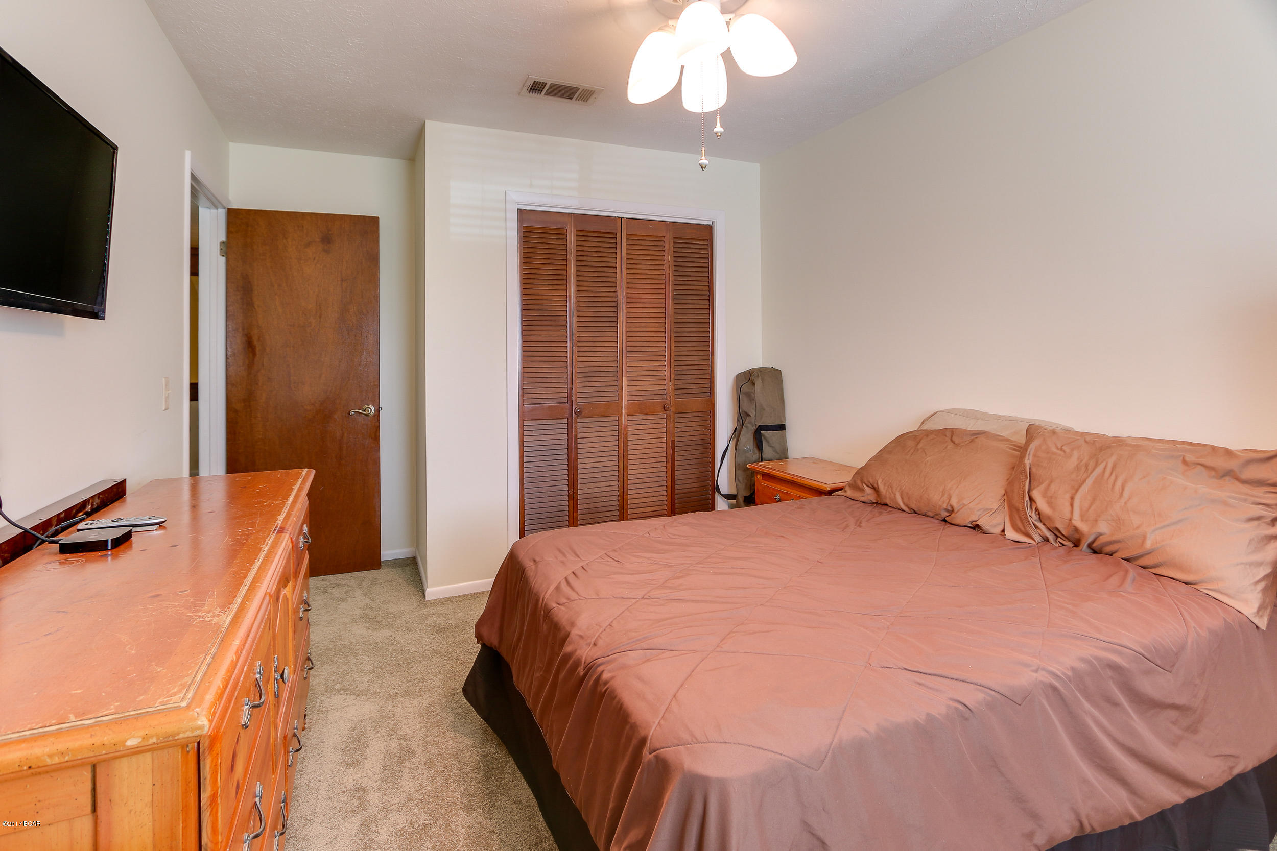 Callaway Forest U-2 - Residential