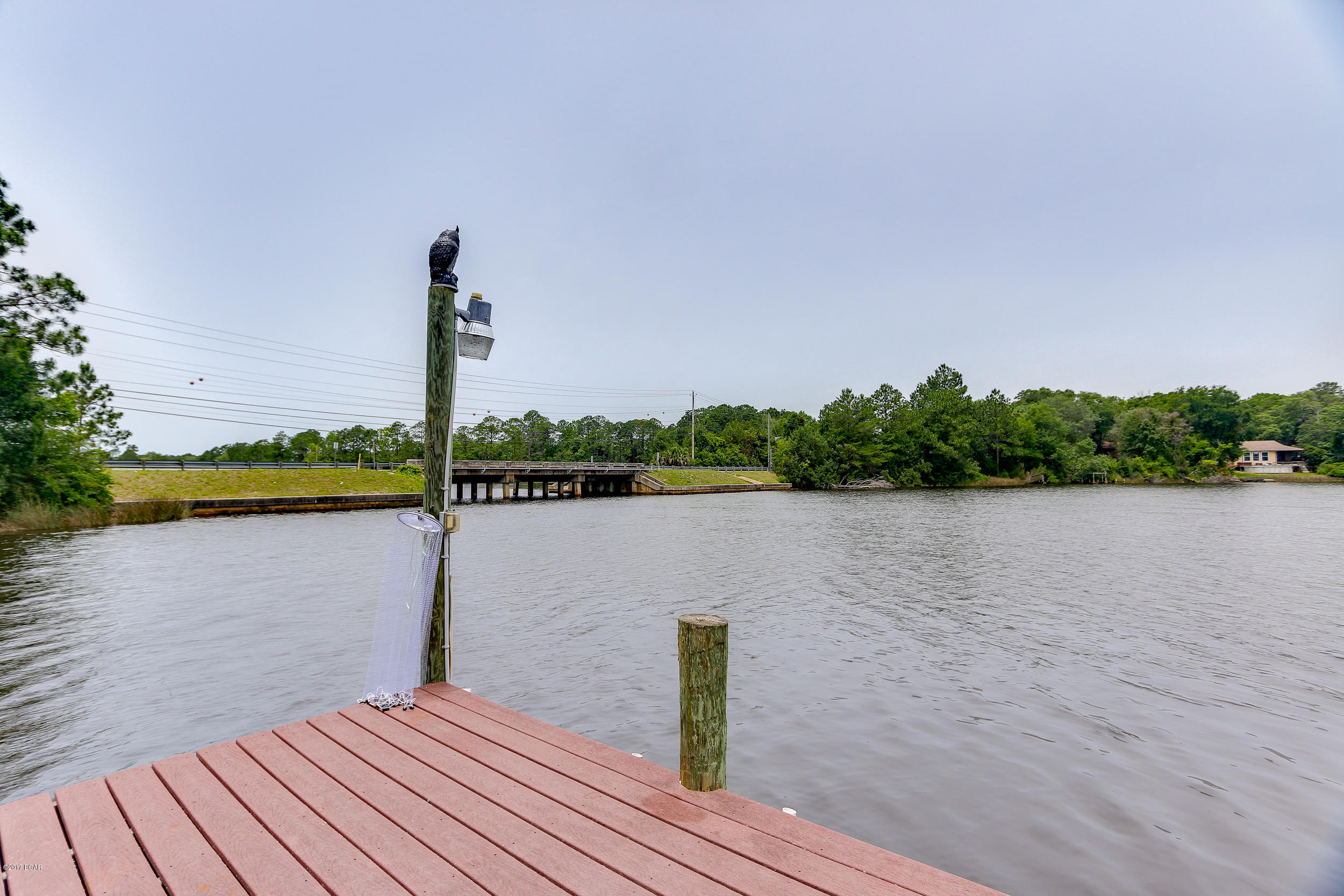 Callaway Forest U-2 - Residential