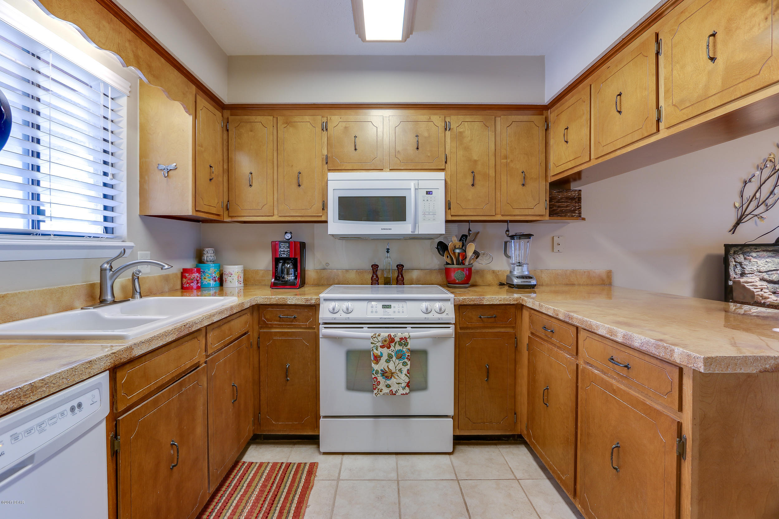 Callaway Forest U-2 - Residential