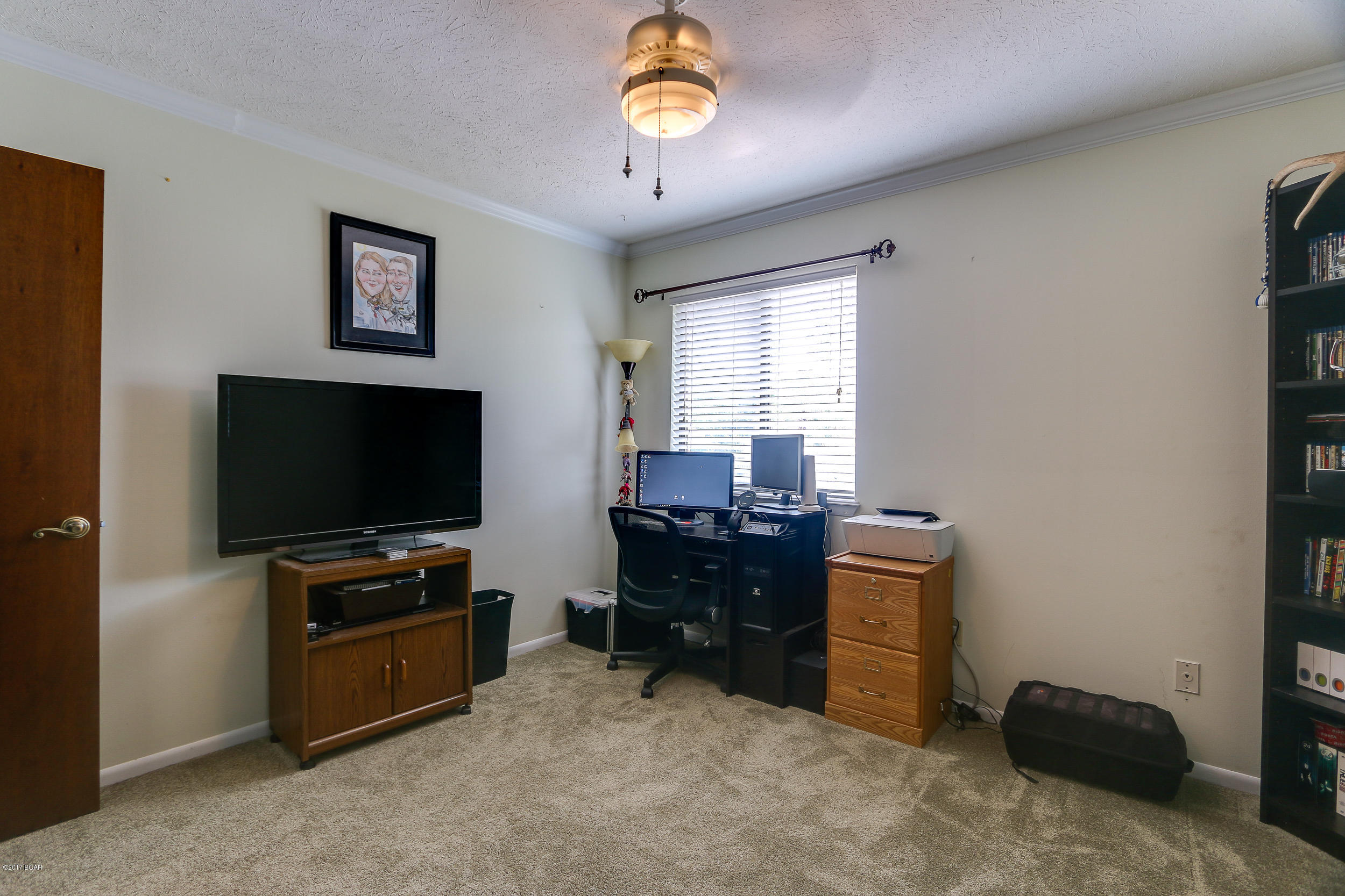 Callaway Forest U-2 - Residential