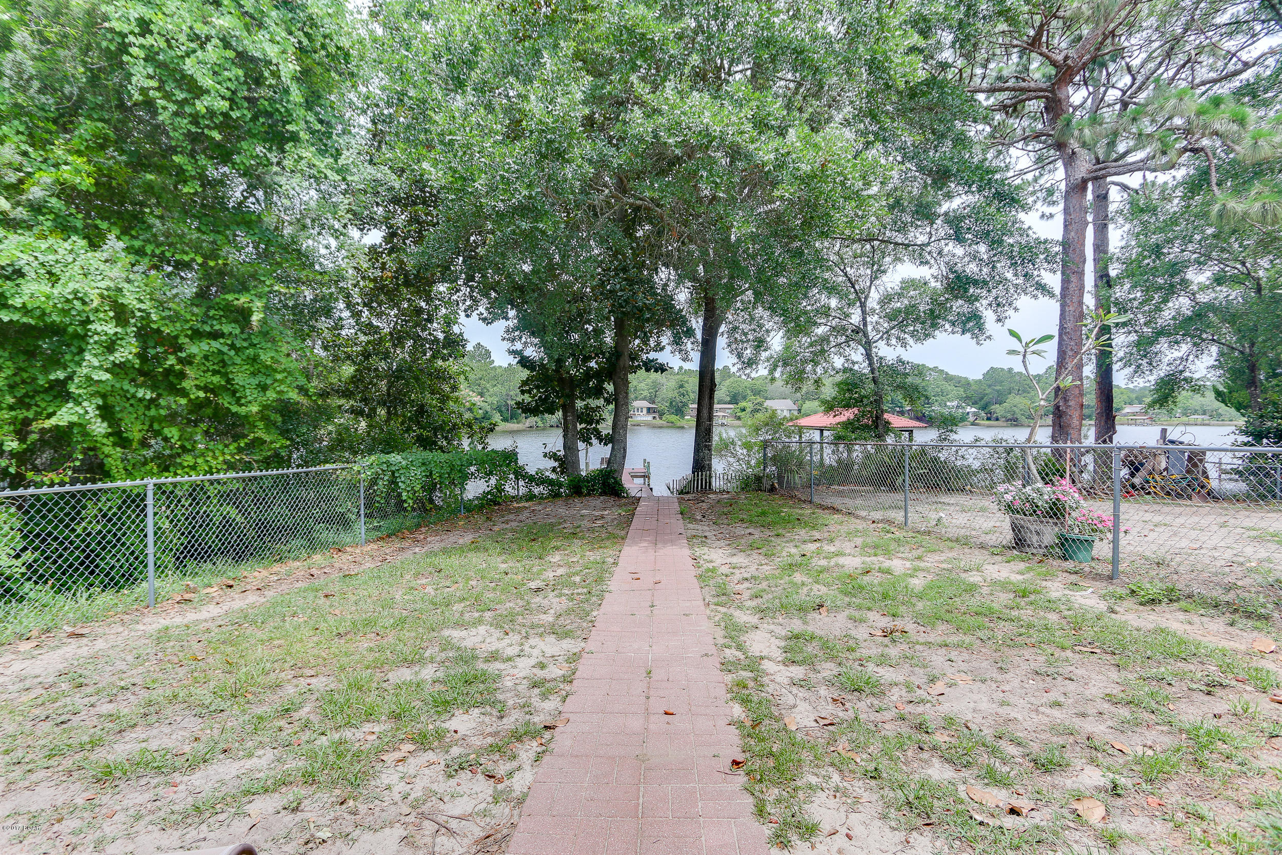 Callaway Forest U-2 - Residential