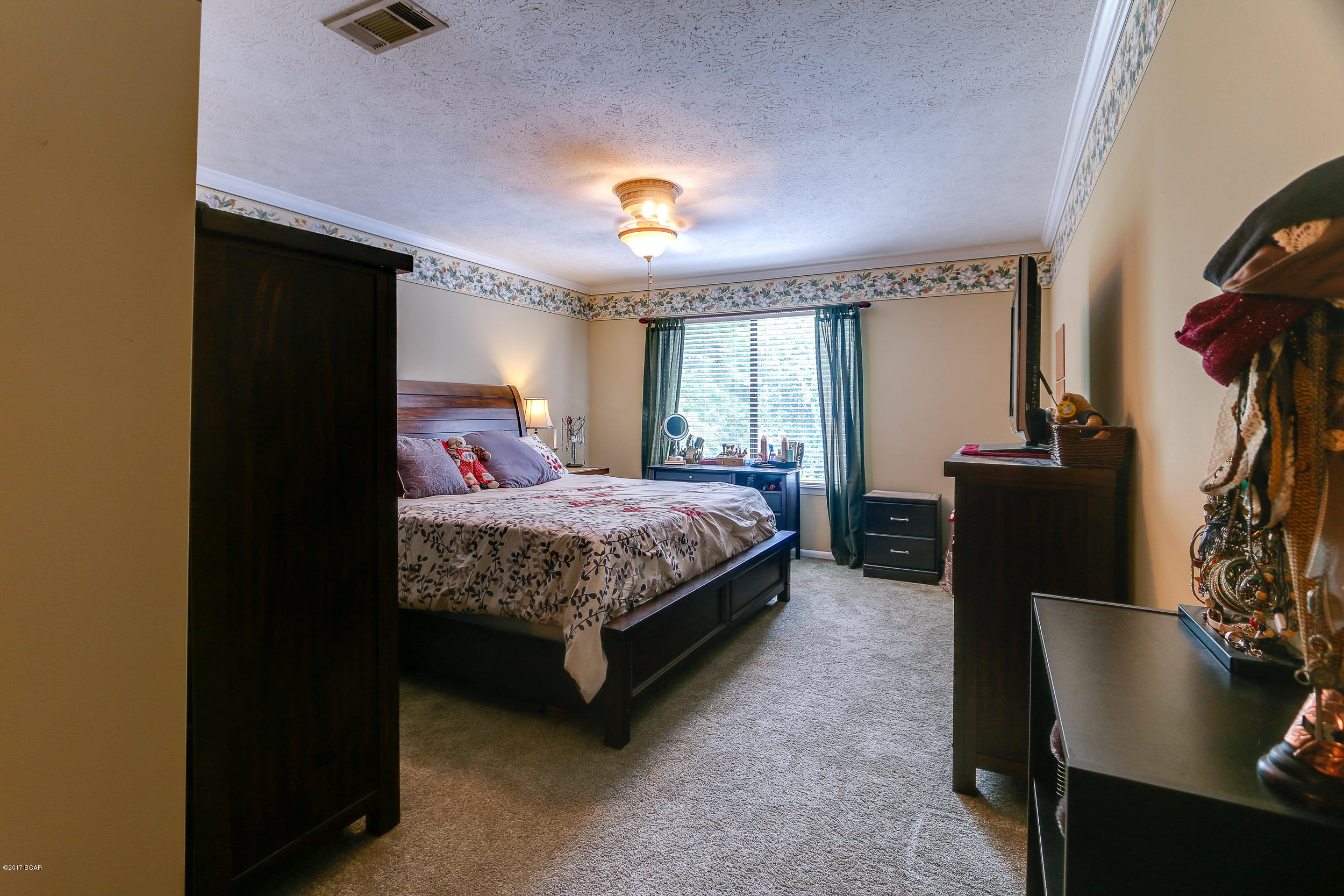 Callaway Forest U-2 - Residential