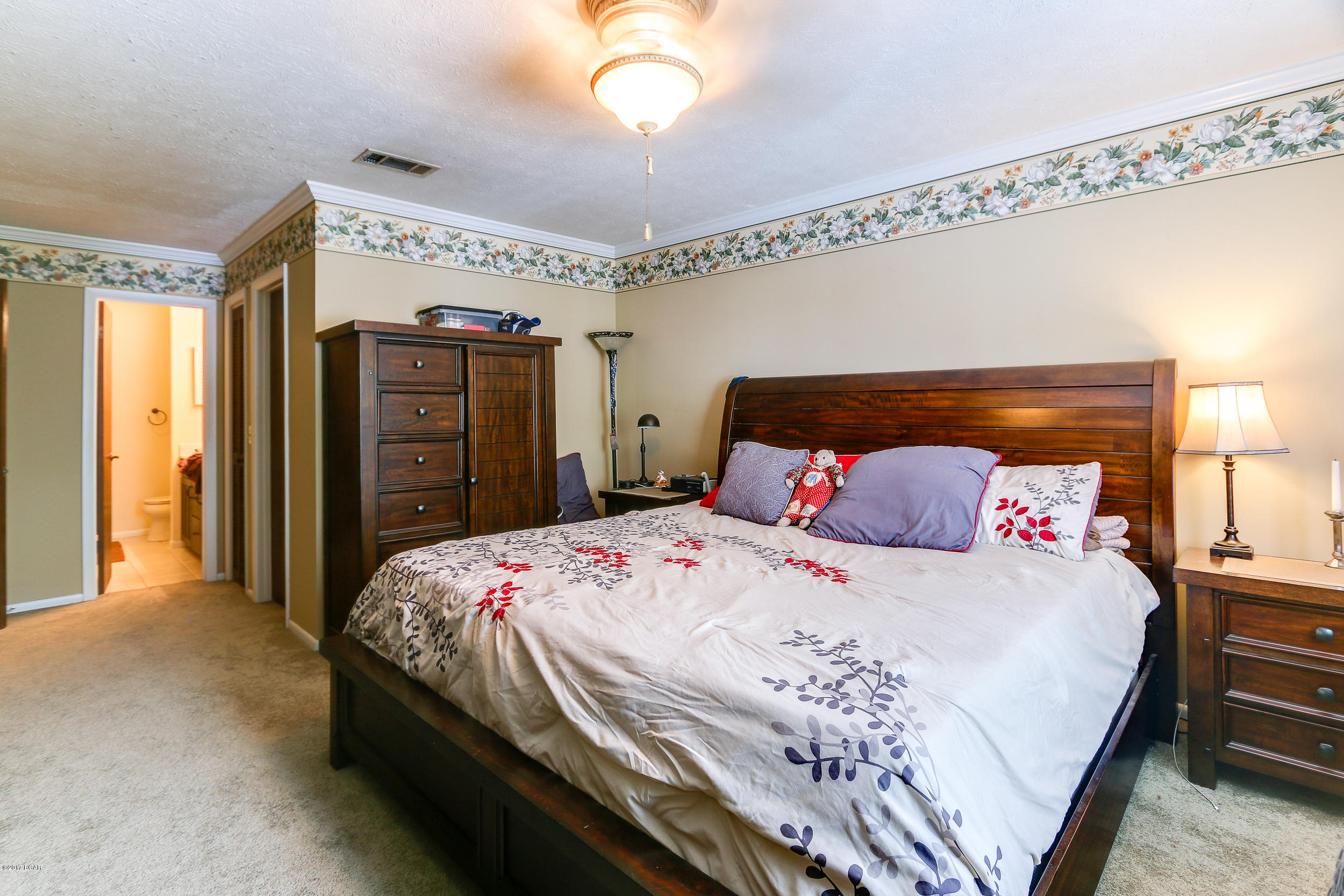 Callaway Forest U-2 - Residential