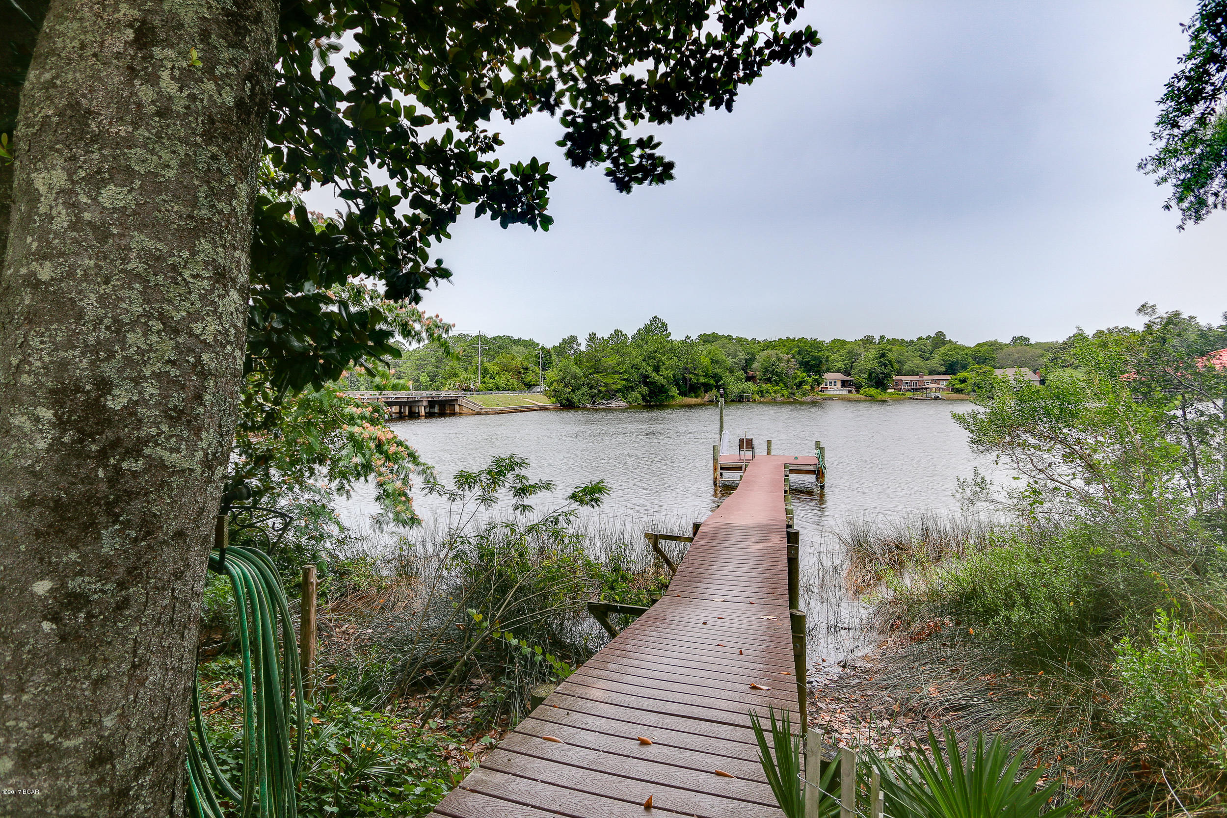 Callaway Forest U-2 - Residential