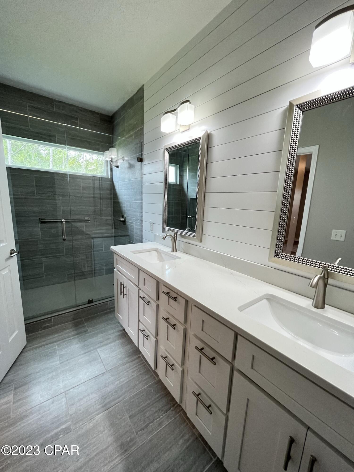 Lyndell Plantation - Residential Lease