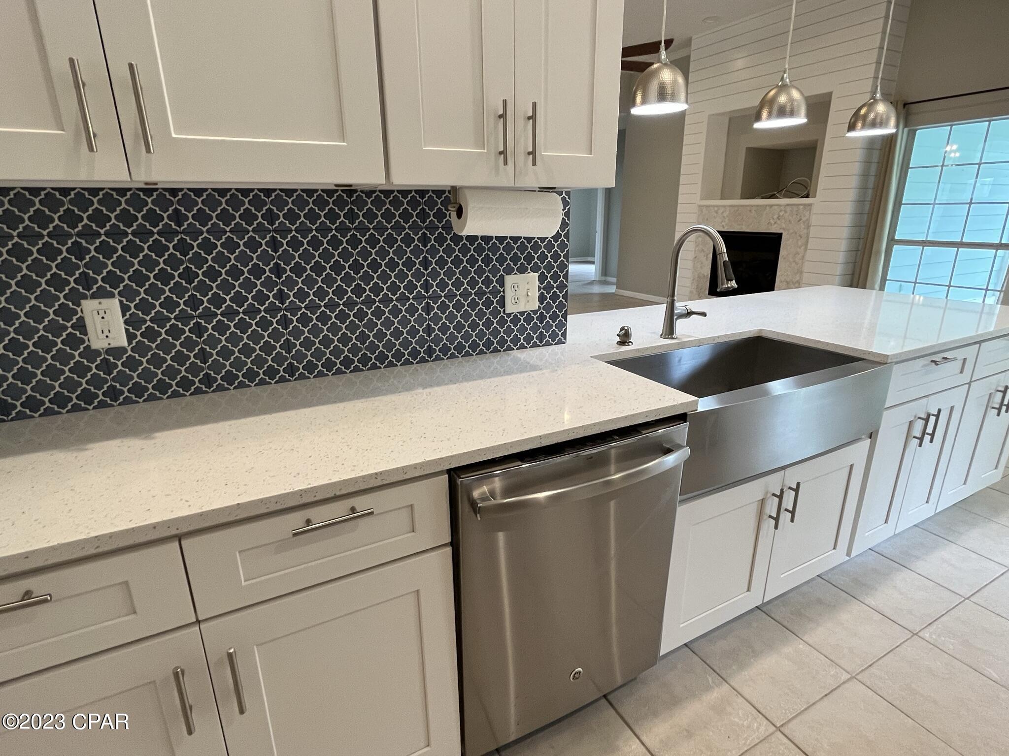 Lyndell Plantation - Residential Lease