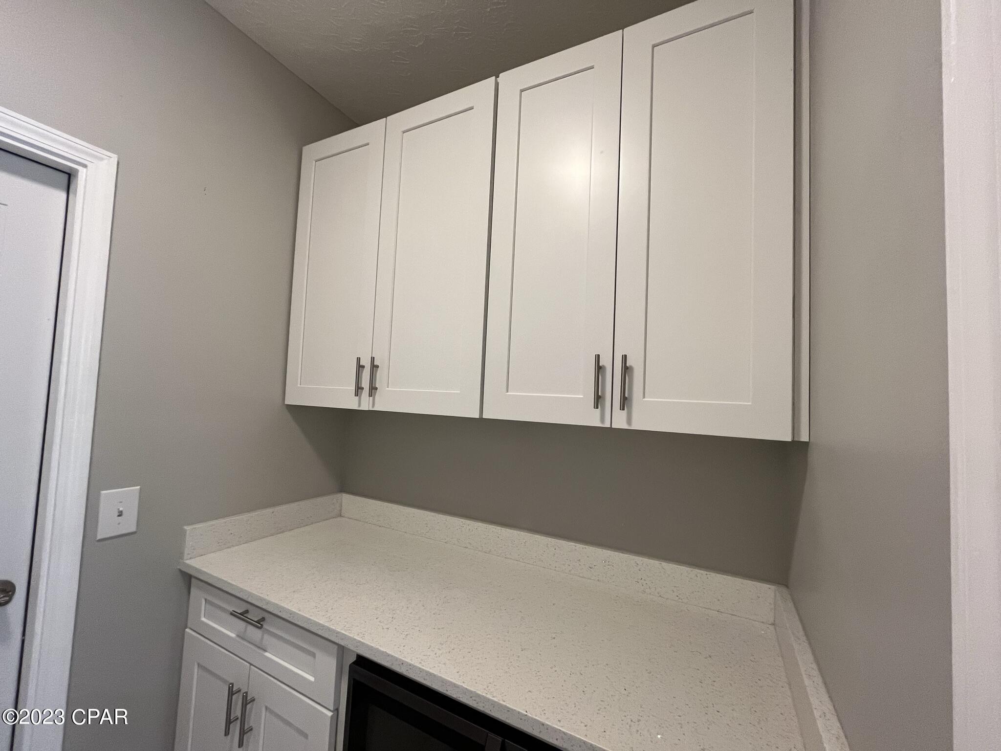 Lyndell Plantation - Residential Lease