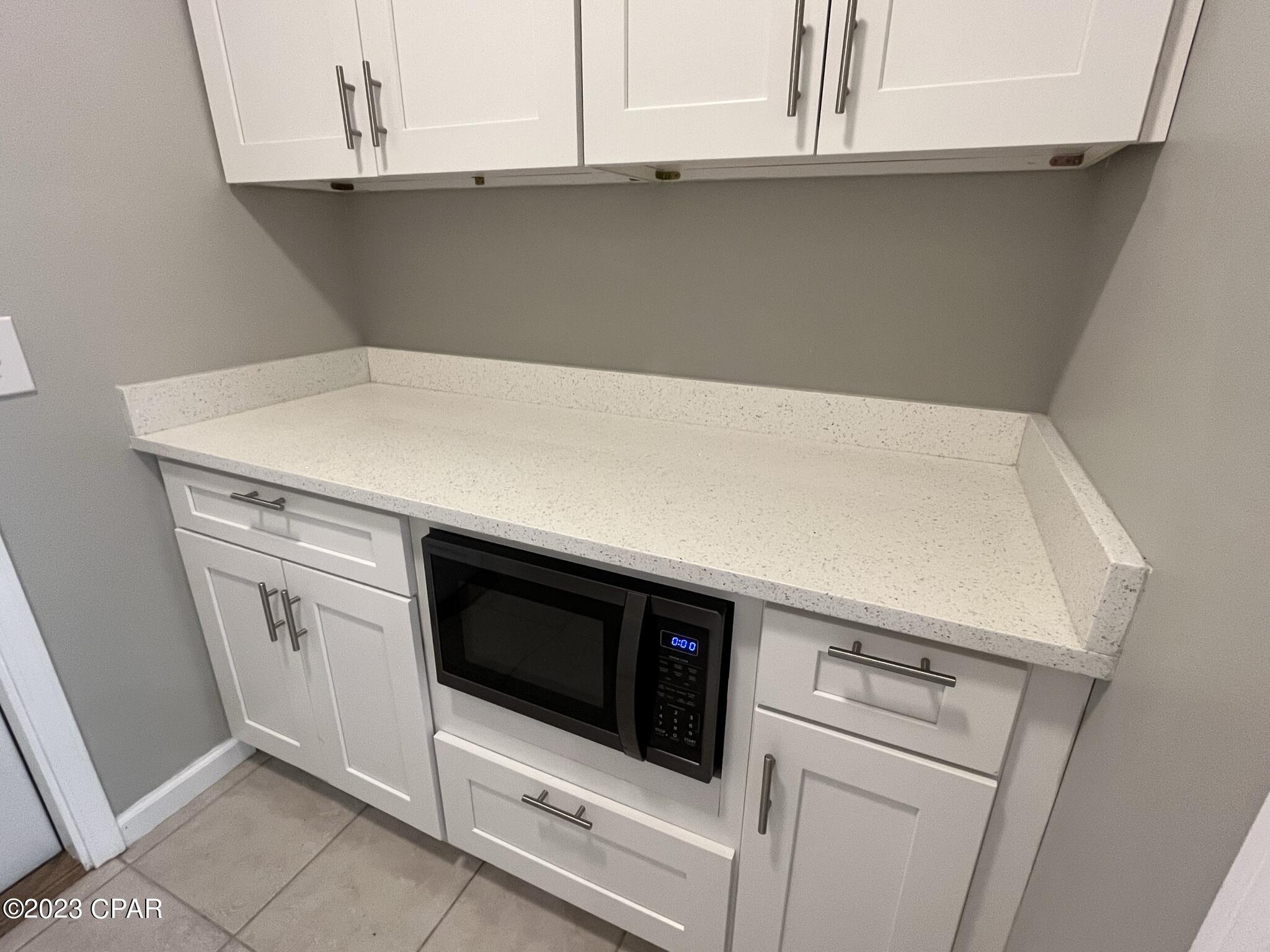 Lyndell Plantation - Residential Lease