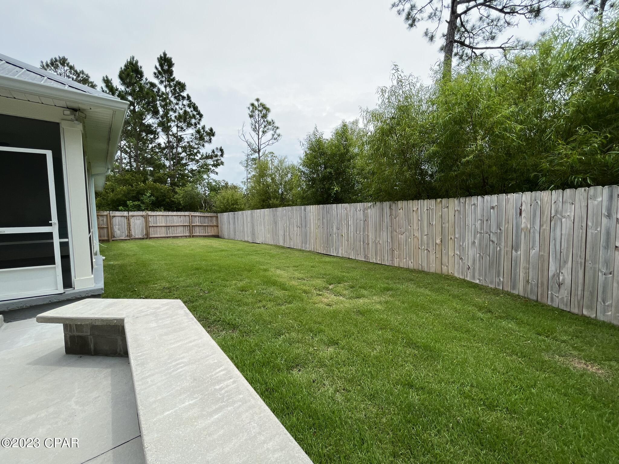 Lyndell Plantation - Residential Lease