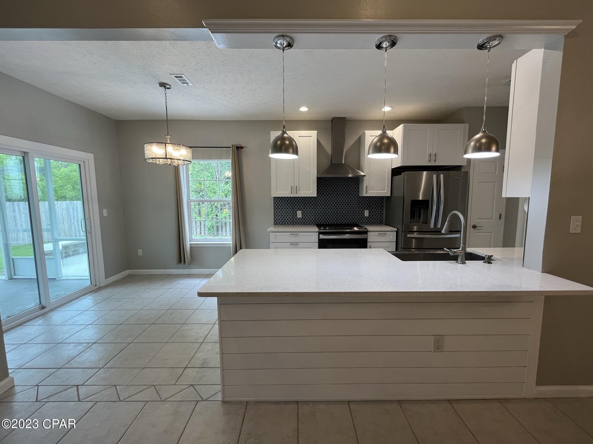 Lyndell Plantation - Residential Lease