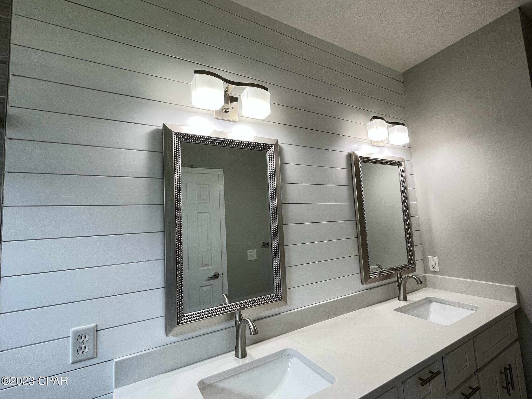 Lyndell Plantation - Residential Lease