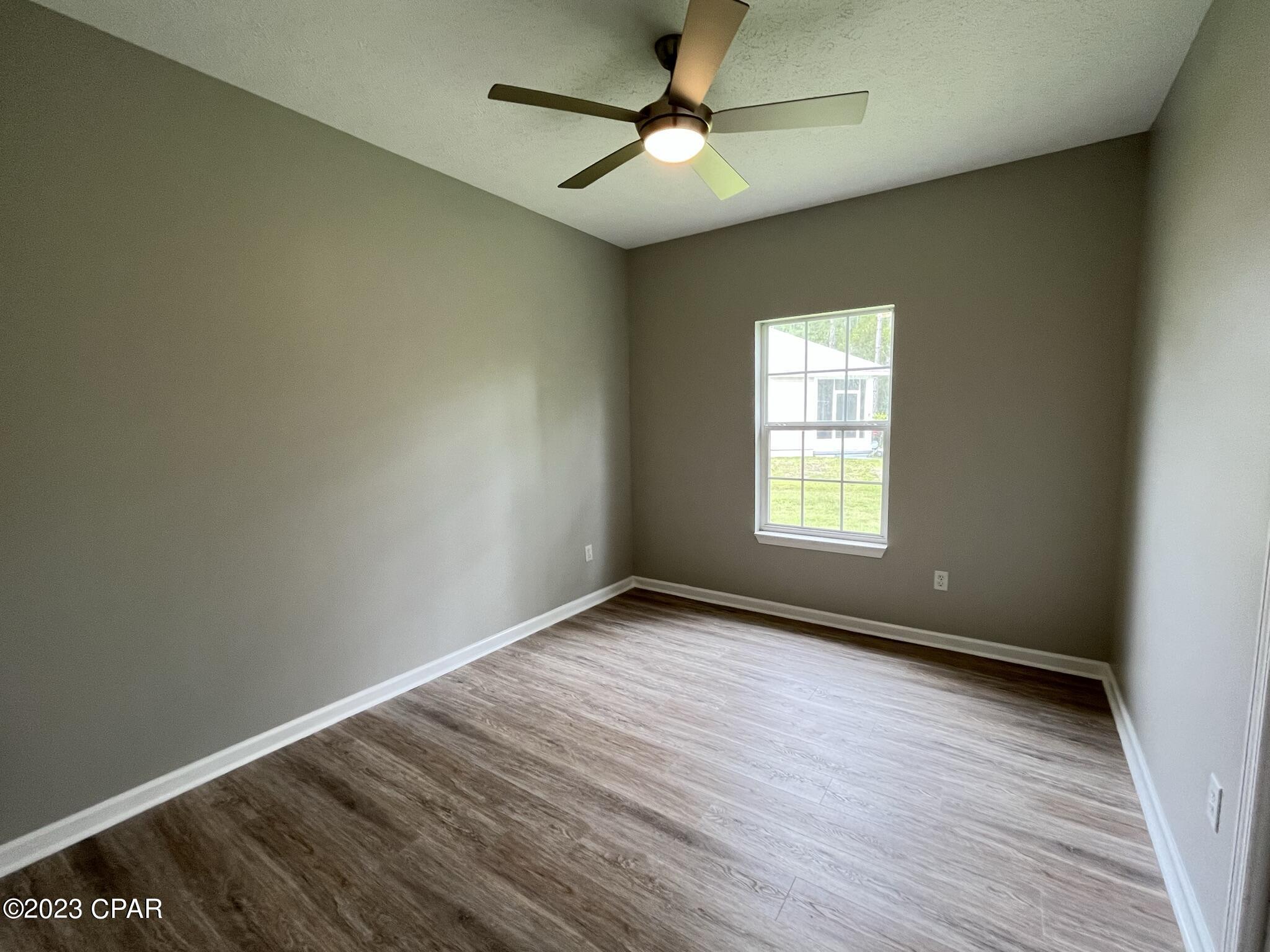 Lyndell Plantation - Residential Lease