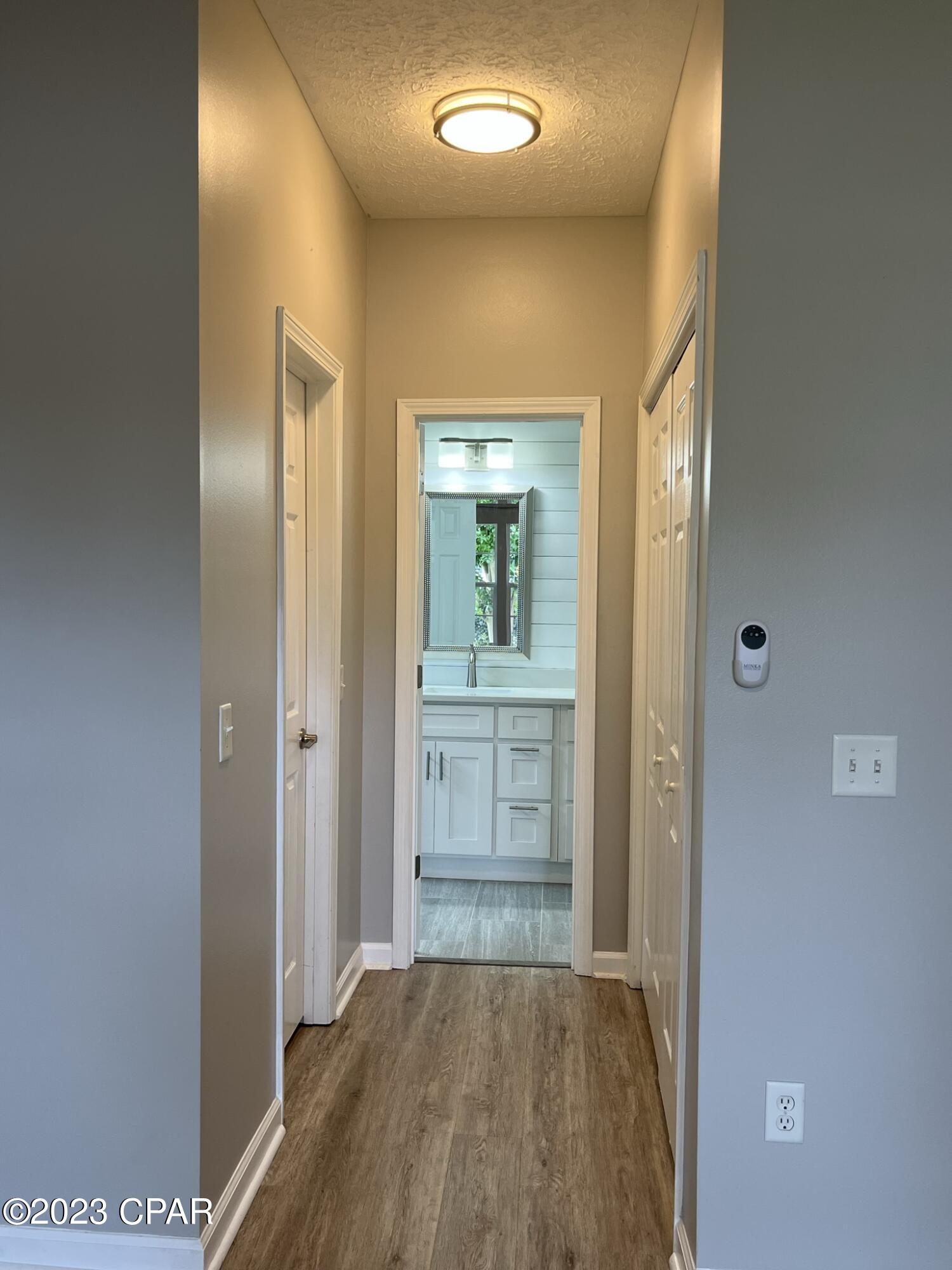 Lyndell Plantation - Residential Lease