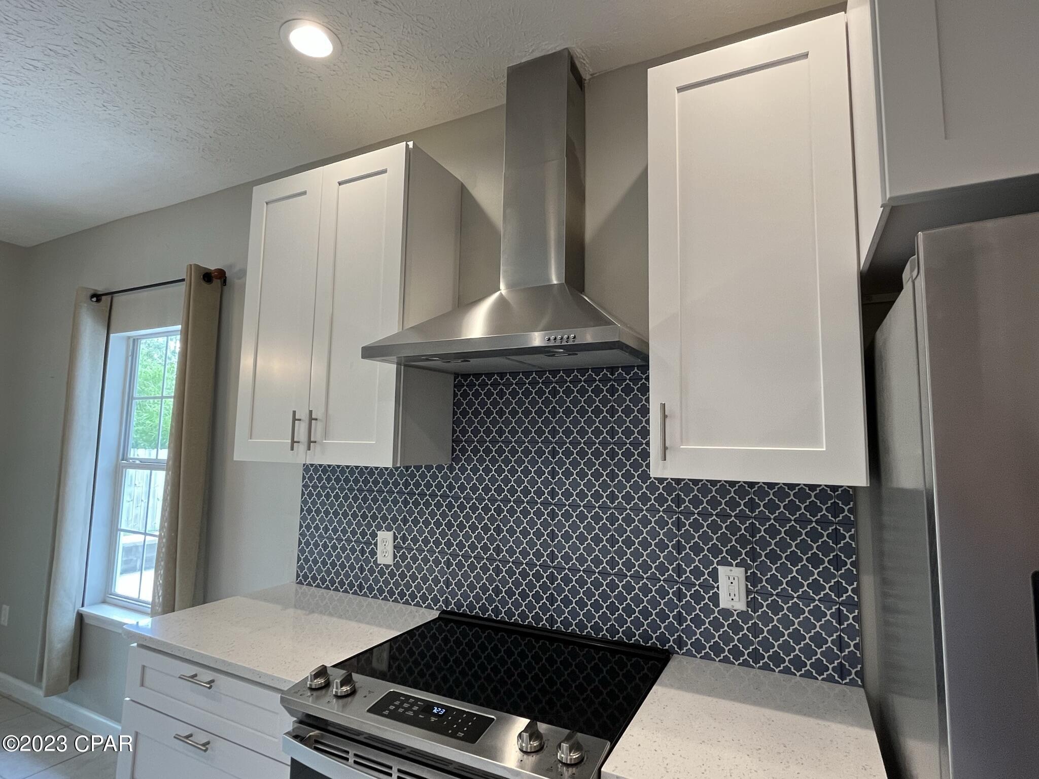 Lyndell Plantation - Residential Lease