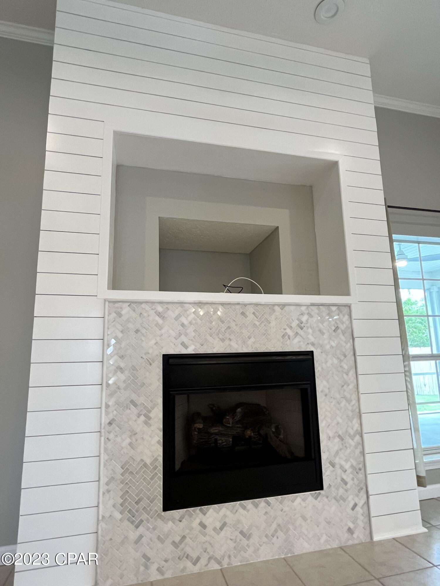 Lyndell Plantation - Residential Lease