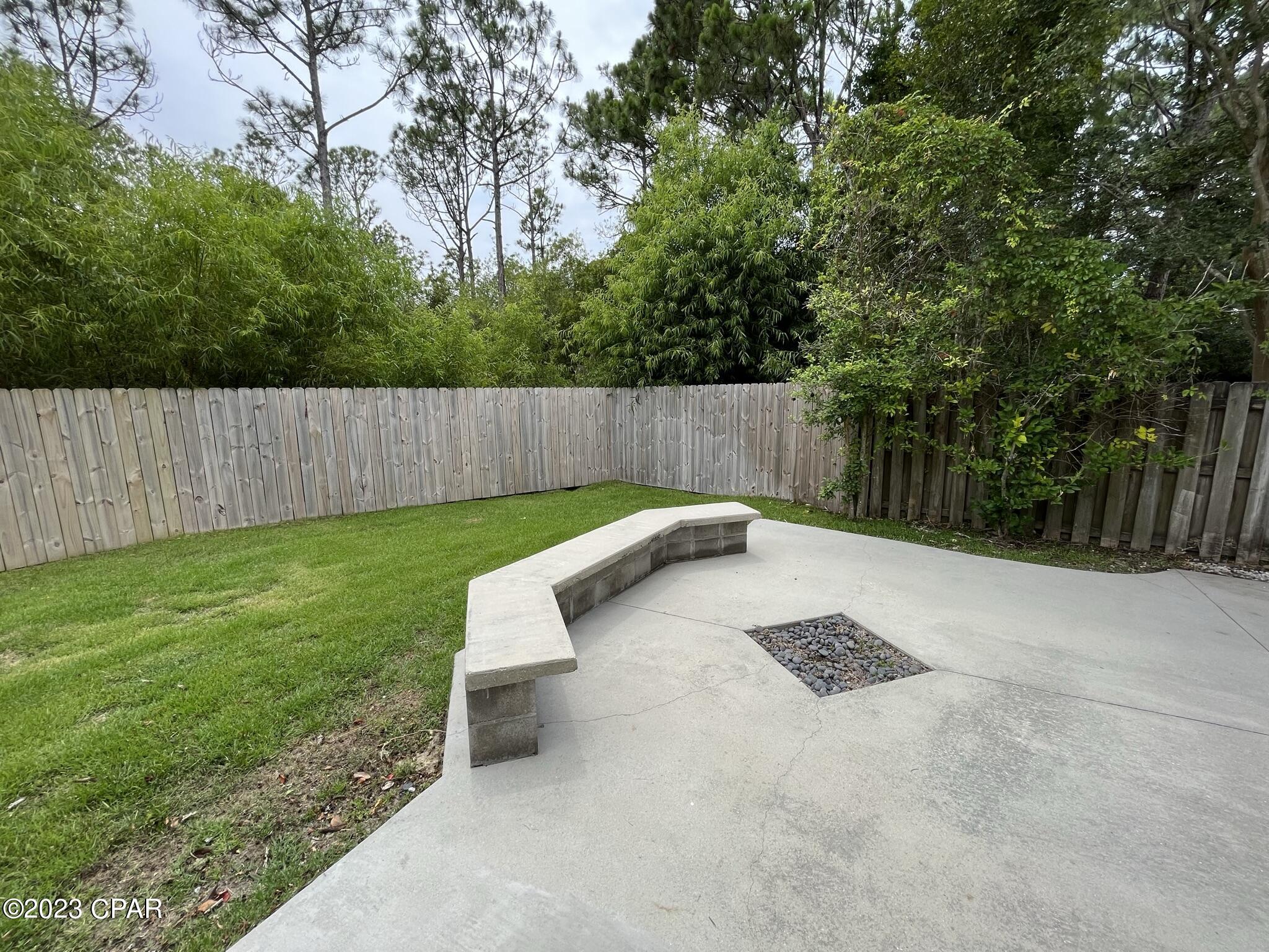 Lyndell Plantation - Residential Lease