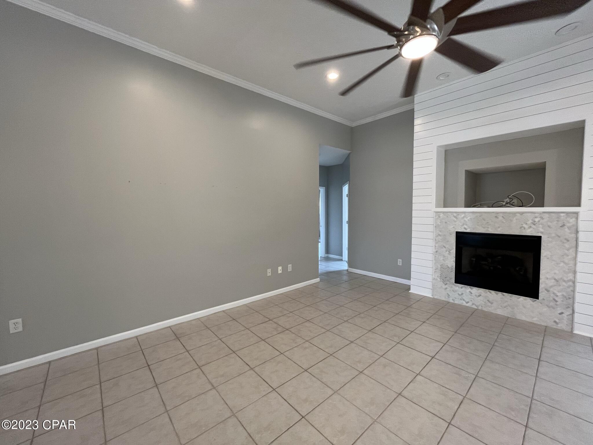 Lyndell Plantation - Residential Lease