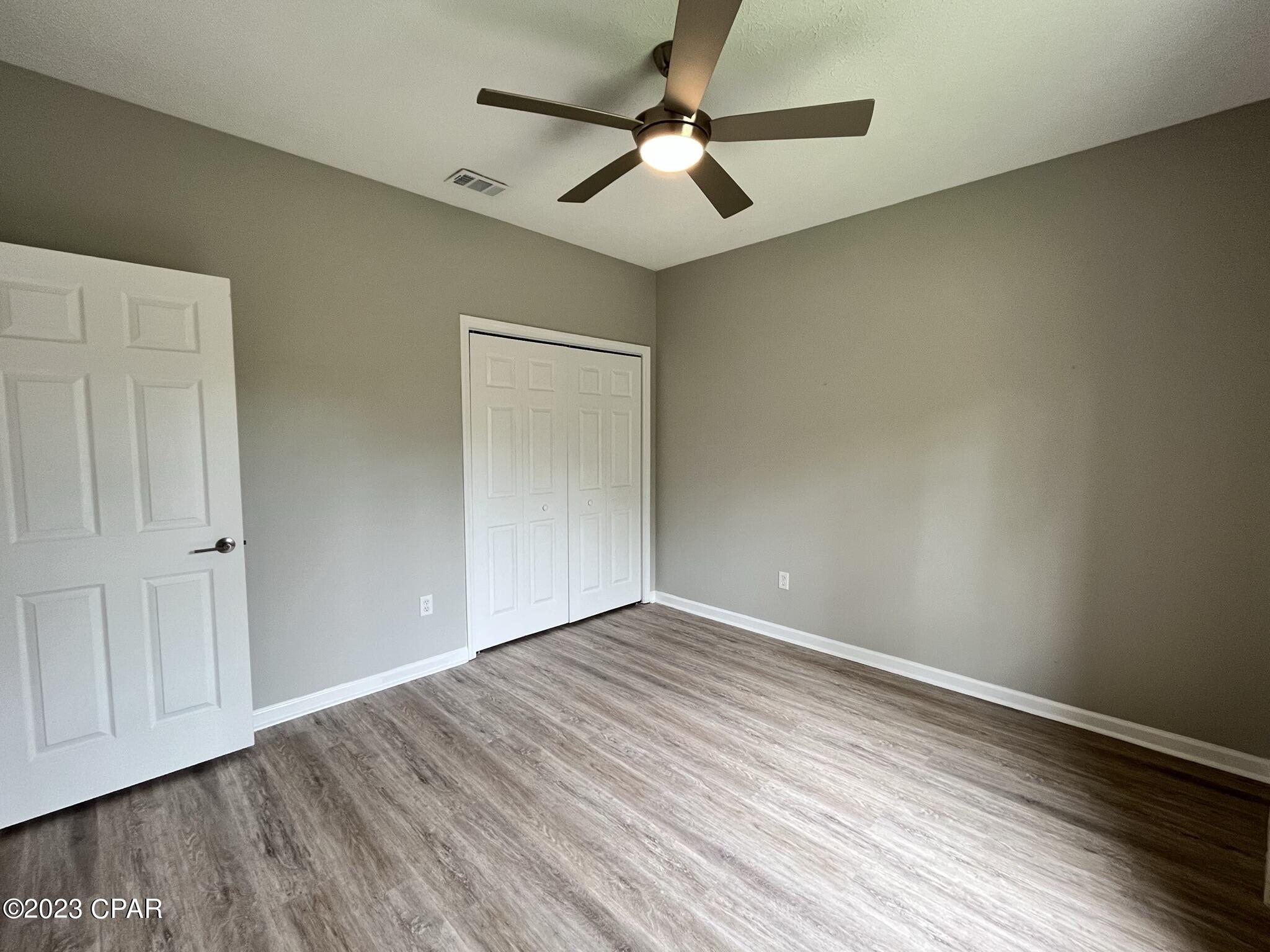 Lyndell Plantation - Residential Lease